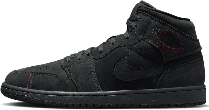 Nike Men's Air Jordan 1 Mid SE Sneaker