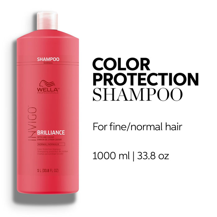 Wella Professionals Wella Professionals