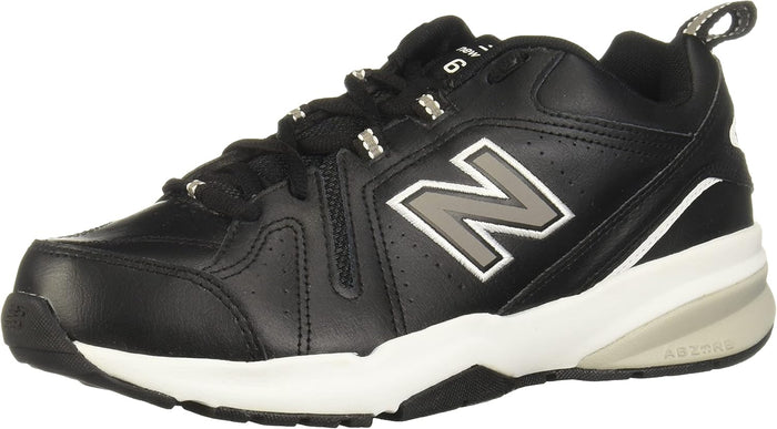 New Balance Men's 608 V5 Casual Comfort Cross Trainer