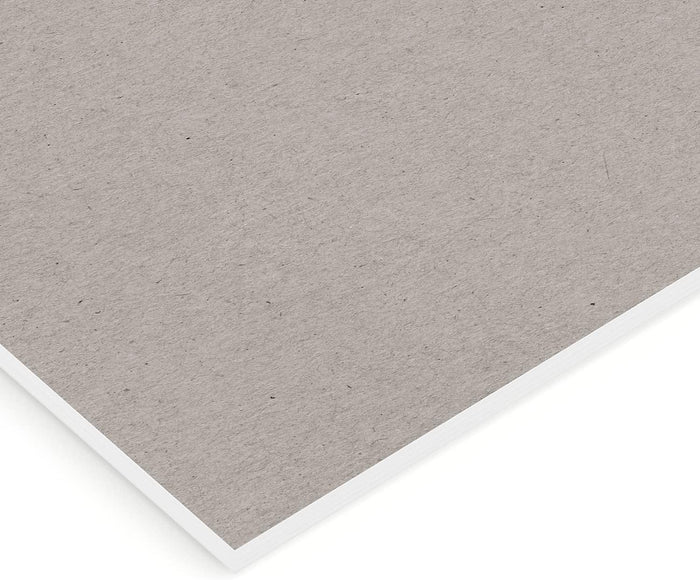 Staples Wide Ruled Legal Notepads - 8.5x11, Top-Bound, Perforated, 50 Sheets, Pack of 12 for Writing and Note Taking