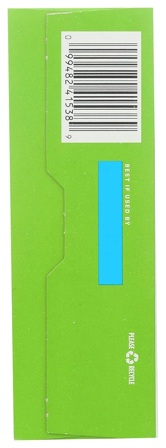 365 by Whole Foods Market, Assorted Entertaining Crackers, 8.8 Ounce