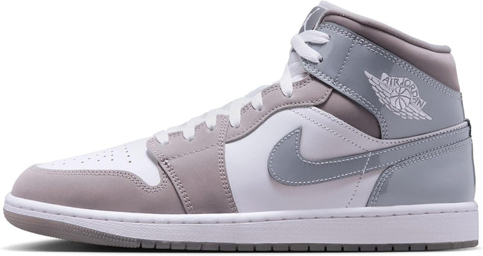 Nike Men's Air Jordan 1 Mid SE Sneaker