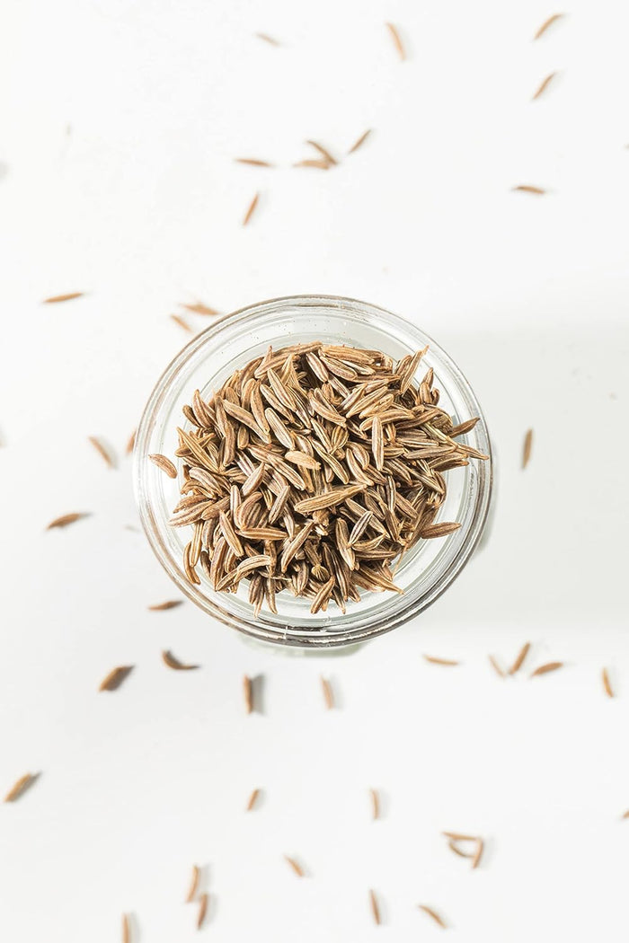 McCormick Gourmet Organic Caraway Seed, 1.62 Oz
