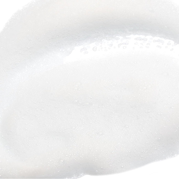 Derma E Ultra Hydrating Alkaline Cloud Cleanser – Gentle Foaming Face Wash with Hyaluronic Acid – Vegan Daily Facial Cleansing, 5.3 Oz