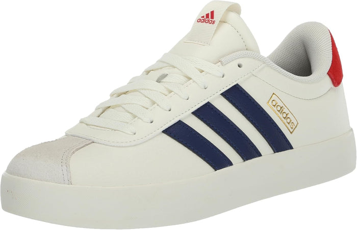 adidas Women’s VL Court 3.0 Sneaker