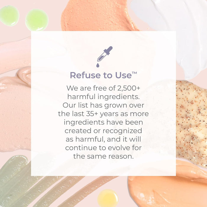 Derma E Advanced Peptides and Vegan Flora-Collagen™ Cryo-Gel Mask