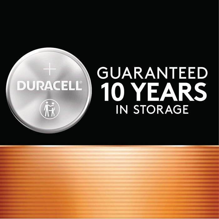 Duracell 2032 Lithium Battery. 8 Count Pack. Child Safety Features. Compatible with Apple AirTag, Key Fob, and other devices. CR2032 Battery Lithium Coin. CR 3V Cell
