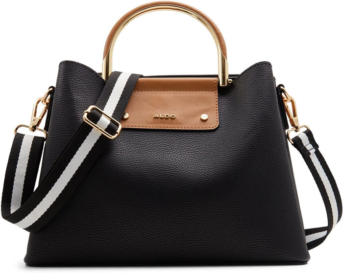 ALDO Women's Sloana Satchel Bag