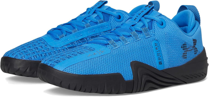 Under Armour Men's Tribase Reign 6 Sneaker