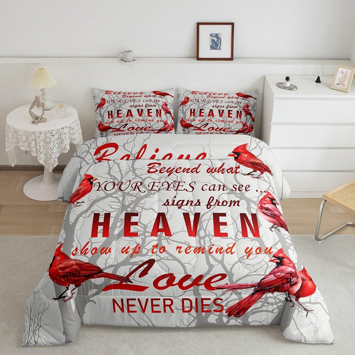 Feelyou Kids Construction Comforter Set Queen Size Bedding Sets for Boys Toddler Children Cartoon Excavator Tractor Comforter Set Construction Machinery Truck Duvet Set Baby Boys Vehicles Cars Bed Set