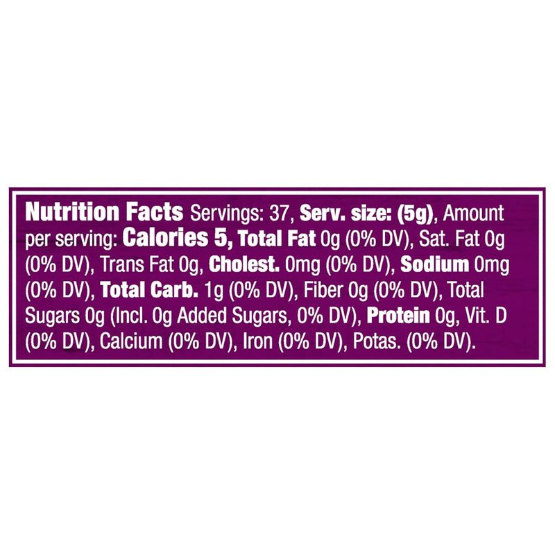 Spice World Garlic Ginger Fusion Seasoning Blend – Ready-to-Use Seasonings for Cooking - 8oz Garlic Ginger Blend Adds Savory Flavor to Stir-Fries, Chili, Stews, Asian Dishes, and More