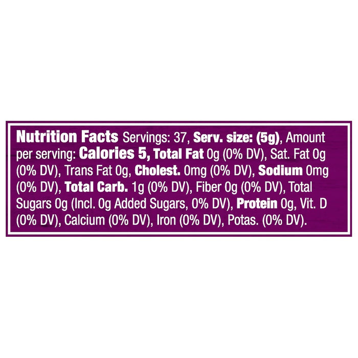 Spice World Garlic Ginger Fusion Seasoning Blend – Ready-to-Use Seasonings for Cooking - 8oz Garlic Ginger Blend Adds Savory Flavor to Stir-Fries, Chili, Stews, Asian Dishes, and More