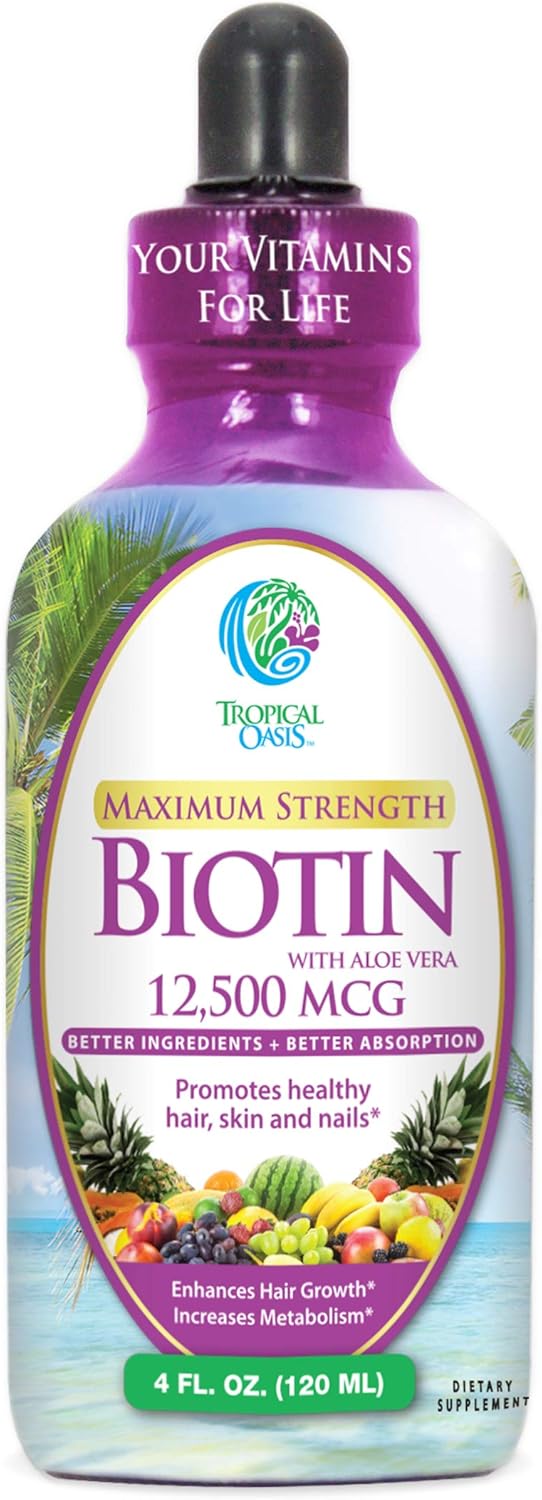 Mega Premium Liquid Multivitamin | Natural Immune Support Vitamin w/ 1333% Vitamin C, 200% D3, Zinc + 20 Vitamins, 70 Minerals, & 21 Amino Acids | Sugar Free | Orange Flavor | 98% Absorption | 32 Serv