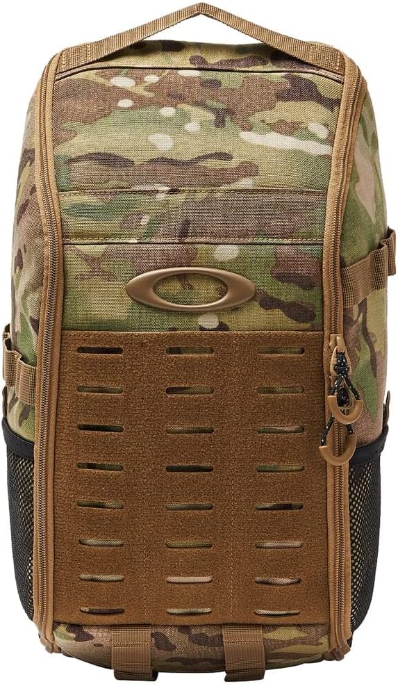 Oakley Extractor Sling 2.0, Brown, 23L