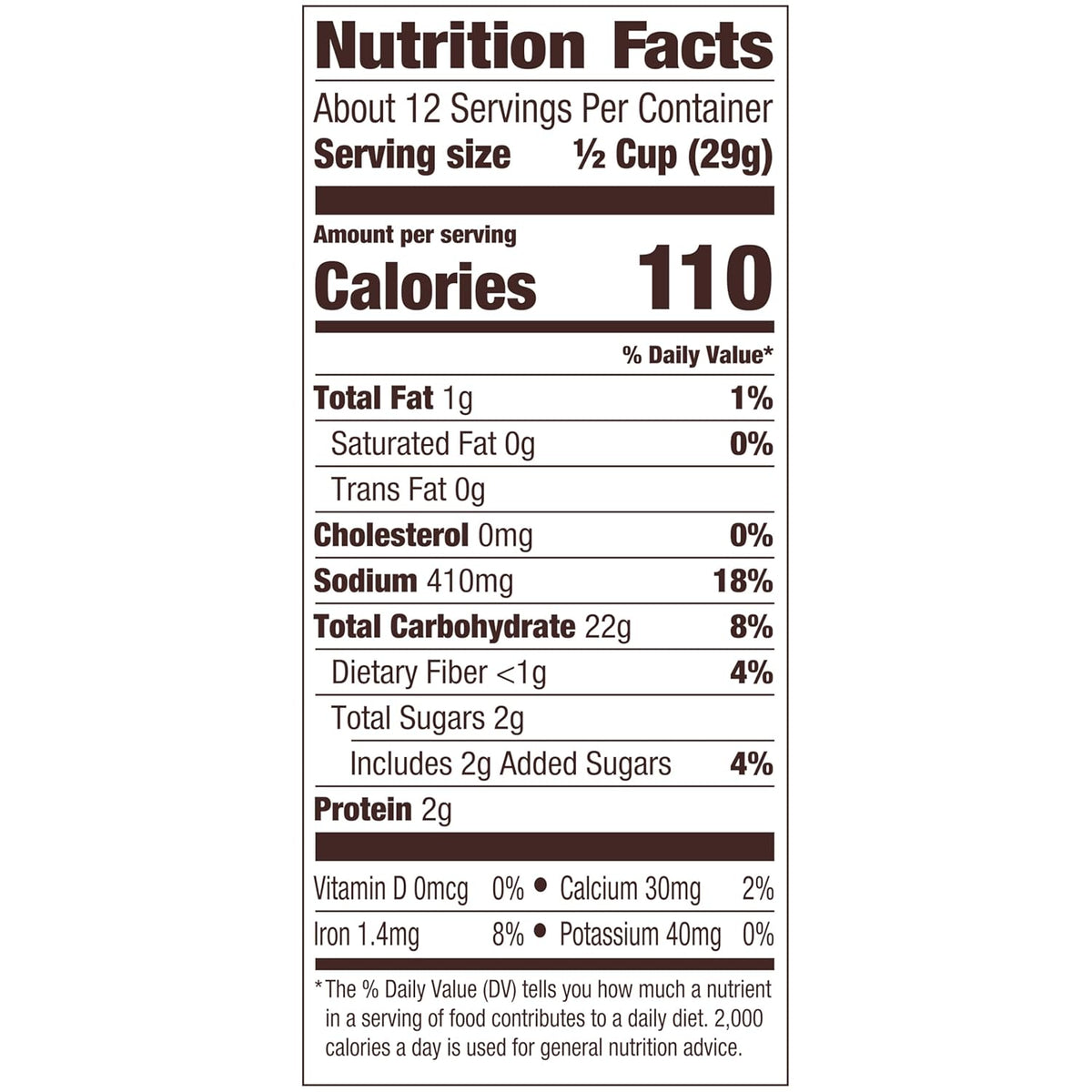 Pepperidge Farm Herb Seasoned Classic Stuffing, 12 oz. Bag