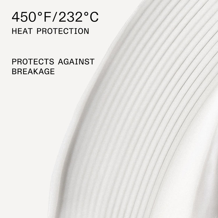 Olaplex Nº. 6 Bond Smoother: Leave-In Styling Treatment | Smooths, Conditions, & Strengthens | Frizz Control for Up to 72 Hours | For Coily, Curly, Straight, and Wavy, 100 mL / 3.3 Fl. Oz.