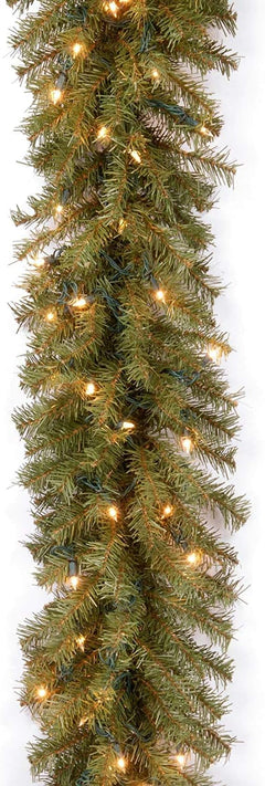 Seasonal & Holiday
