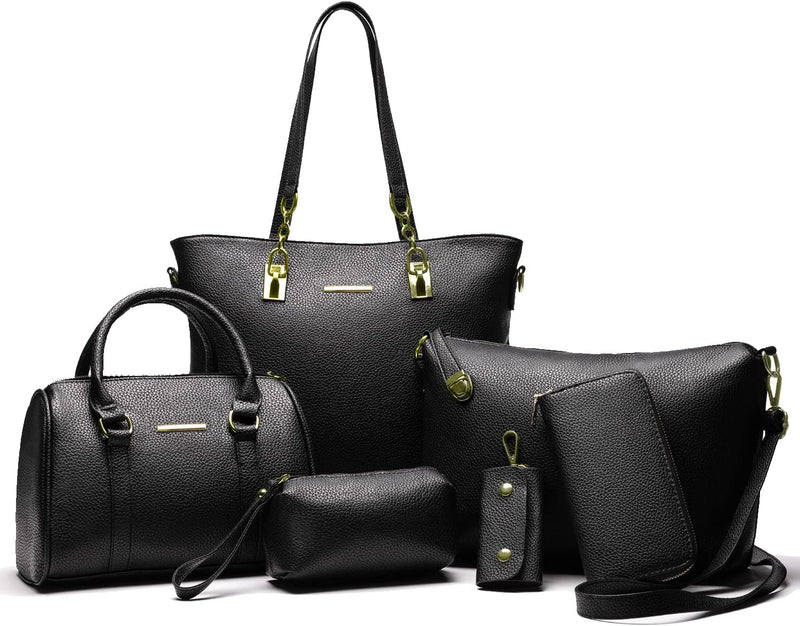 2E-youth Designer Purses and Handbags for Women Satchel Shoulder Bag Tote Top Handle Bag | Designer Purses, Handbags, Designer
