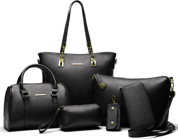 2E-youth Designer Purses and Handbags for Women Satchel Shoulder Bag Tote Top Handle Bag | Designer Purses, Handbags, Designer