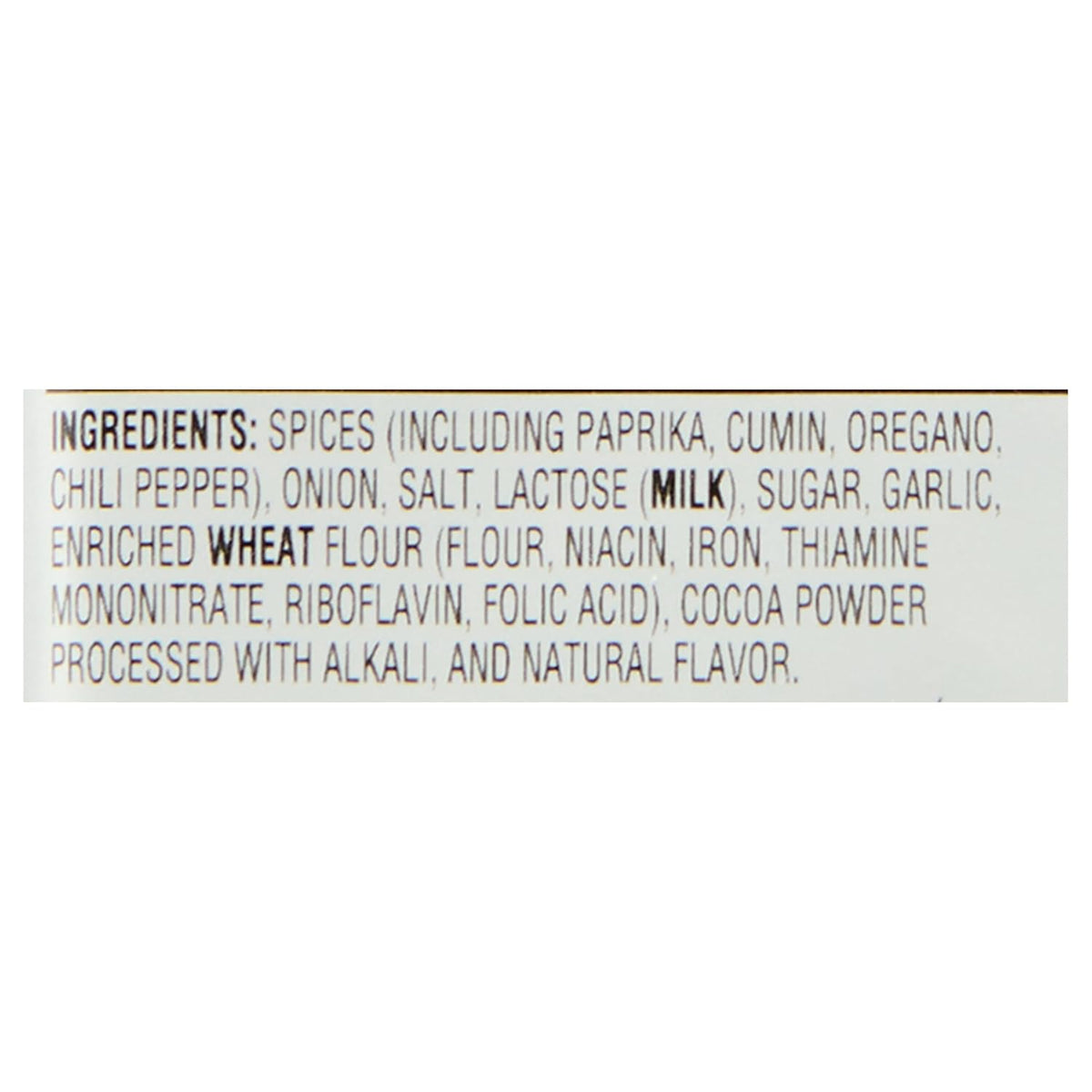 Lawry's Taco Spices & Seasonings Mix, 1 oz (Pack of 12)