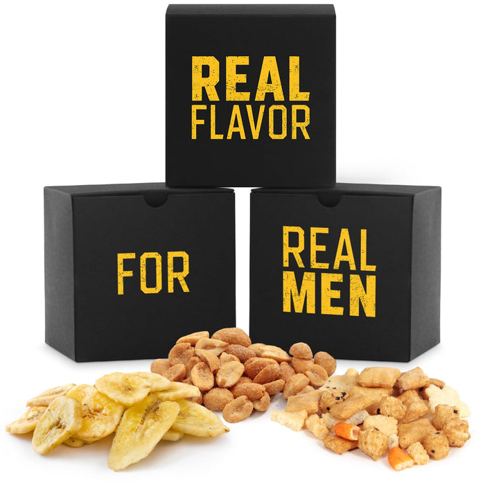 Holiday Nuts gift Basket - Delicious Mixed Cravings Gourmet Collection, Features 7 Sectional Platter with Freshly Roasted Nuts, Thanksgiving Gift Basket.