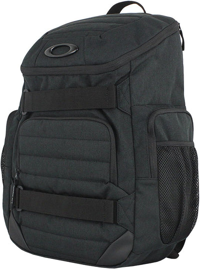 Oakley Enduro 3.0 Big Backpack, Blackout, OneSize