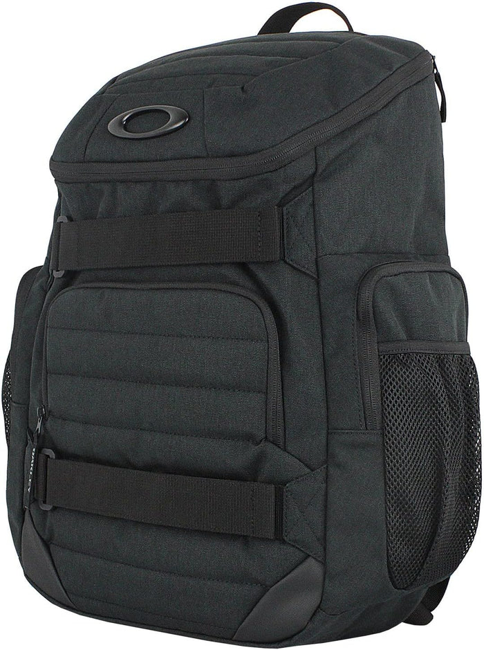 Oakley Enduro 3.0 Big Backpack, Blackout, OneSize