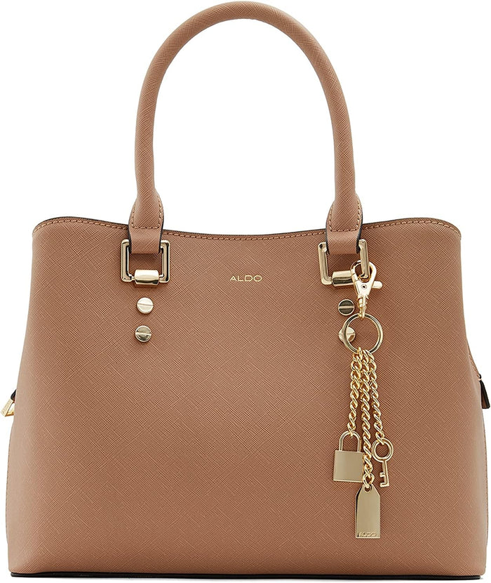 ALDO Women's Legoirii Tote Bag