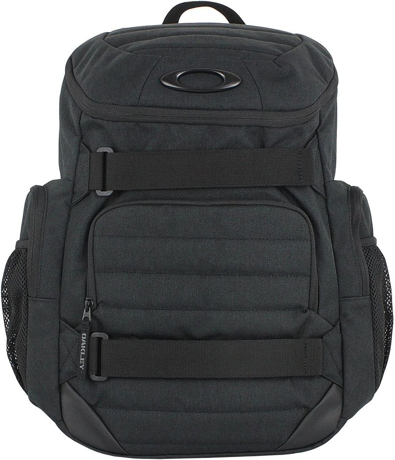 Oakley Enduro 3.0 Big Backpack, Blackout, OneSize