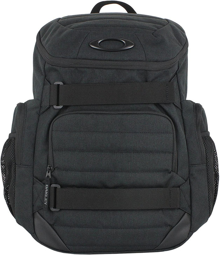 Oakley Enduro 3.0 Big Backpack, Blackout, OneSize