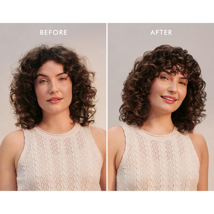 Moroccanoil Curl Defining Cream