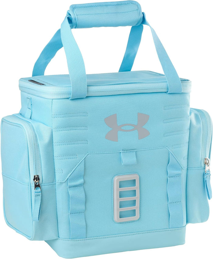 UNDER ARMOUR Sideline Cooler