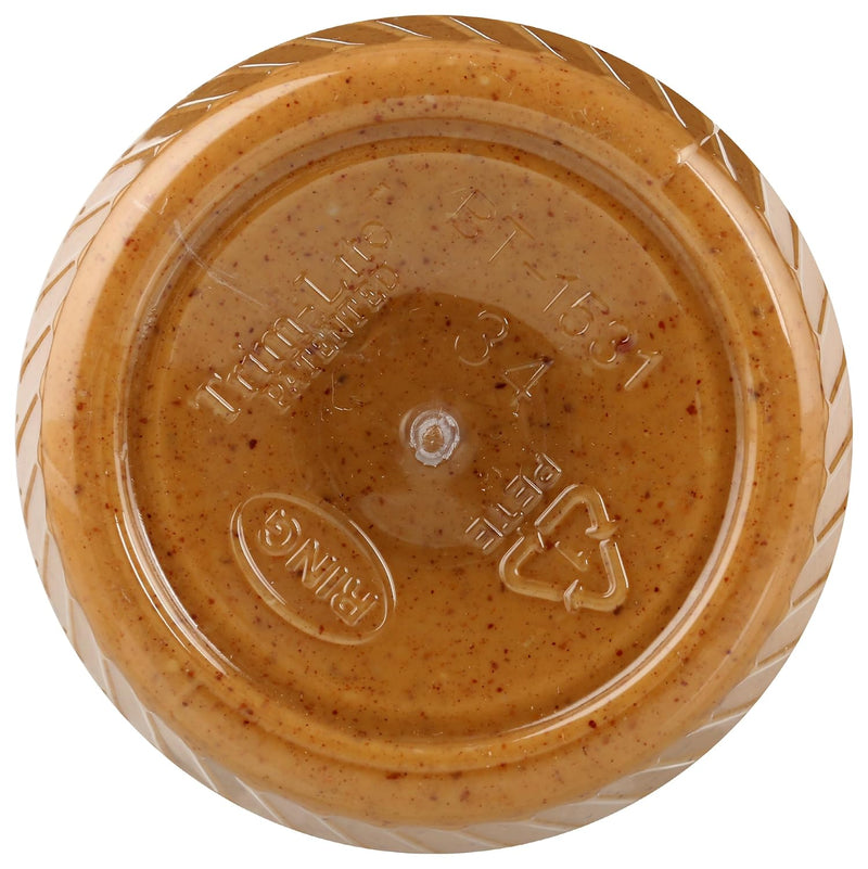 365 by Whole Foods Market, Creamy Peanut Butter, Stir and Enjoy, 16 Ounce