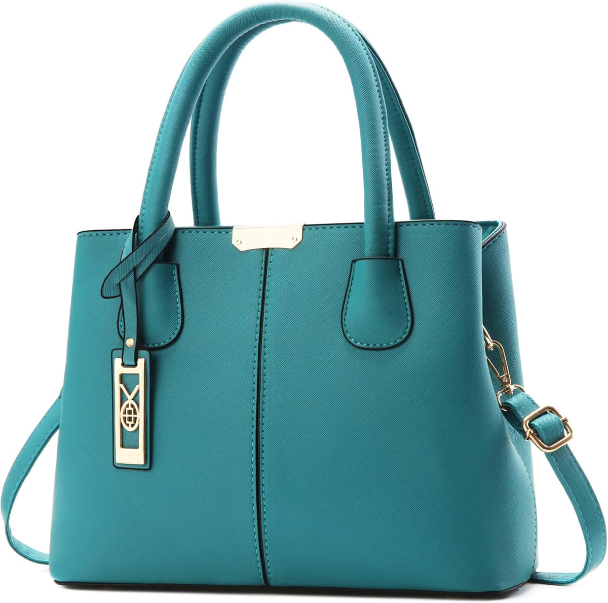 Purses and Handbags for Women Shoulder Tote Bags Top Handle Satchel