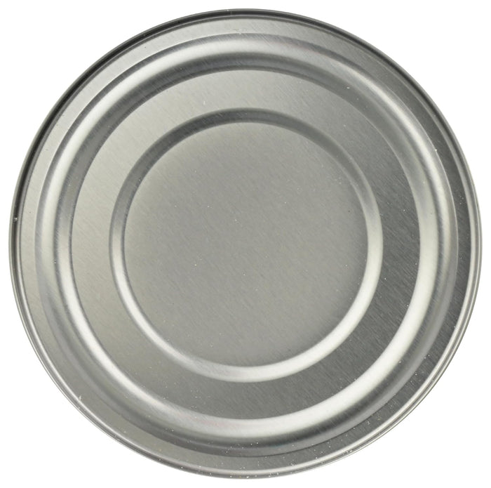 365 by Whole Foods Market, Organic Bean Trio (Kidney, Pinto, & Black Beans), 15 Ounce
