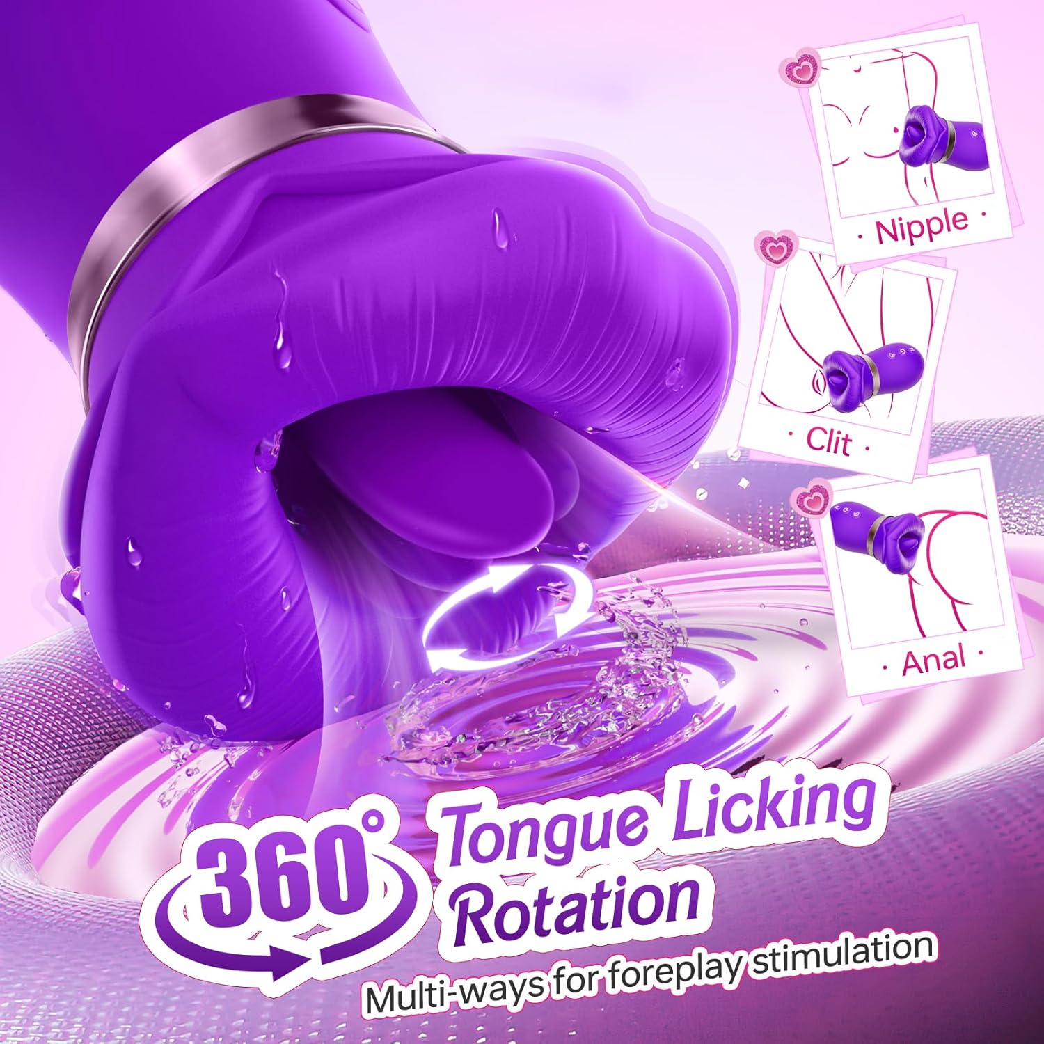 36
