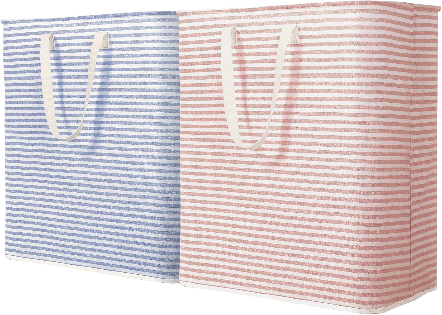 30