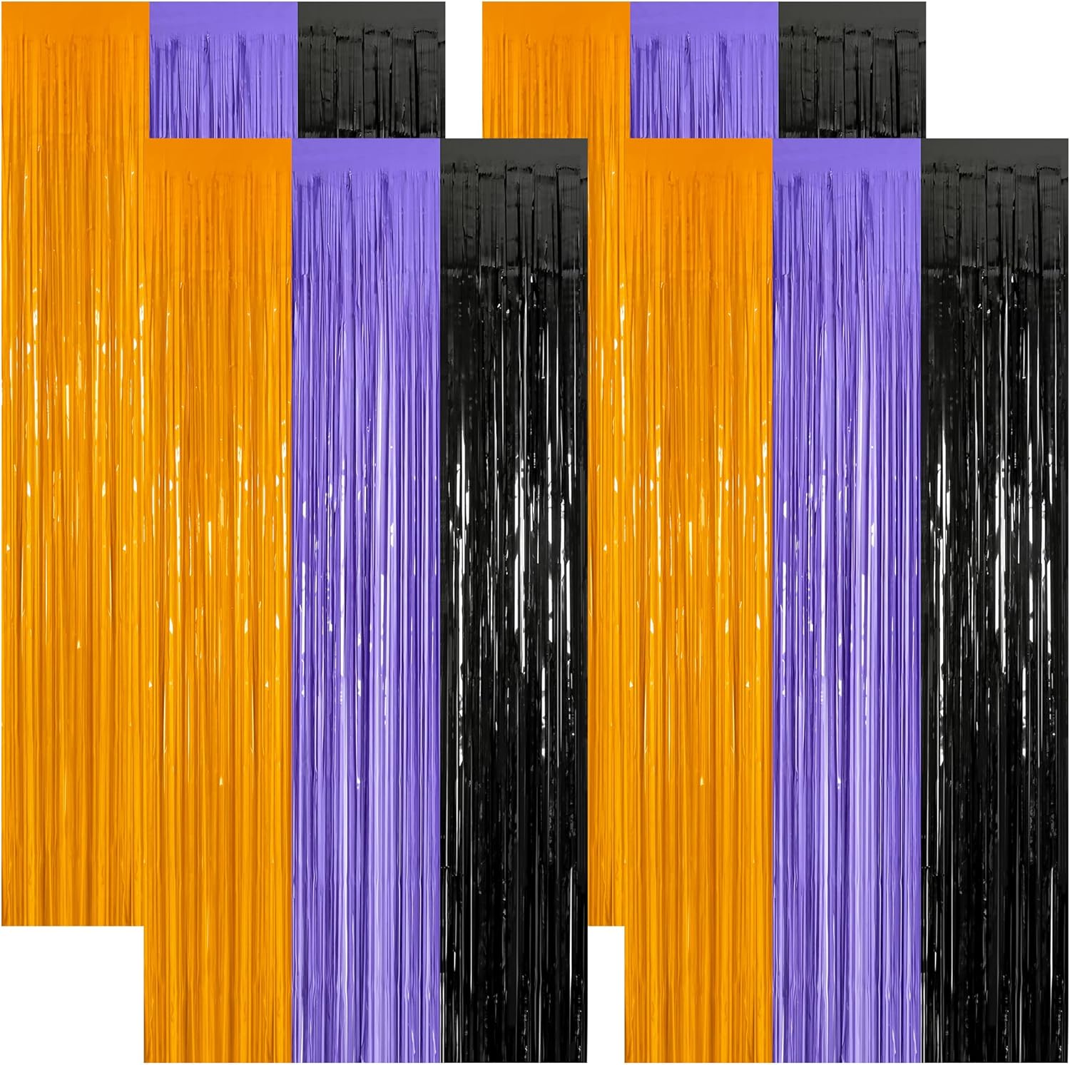 52