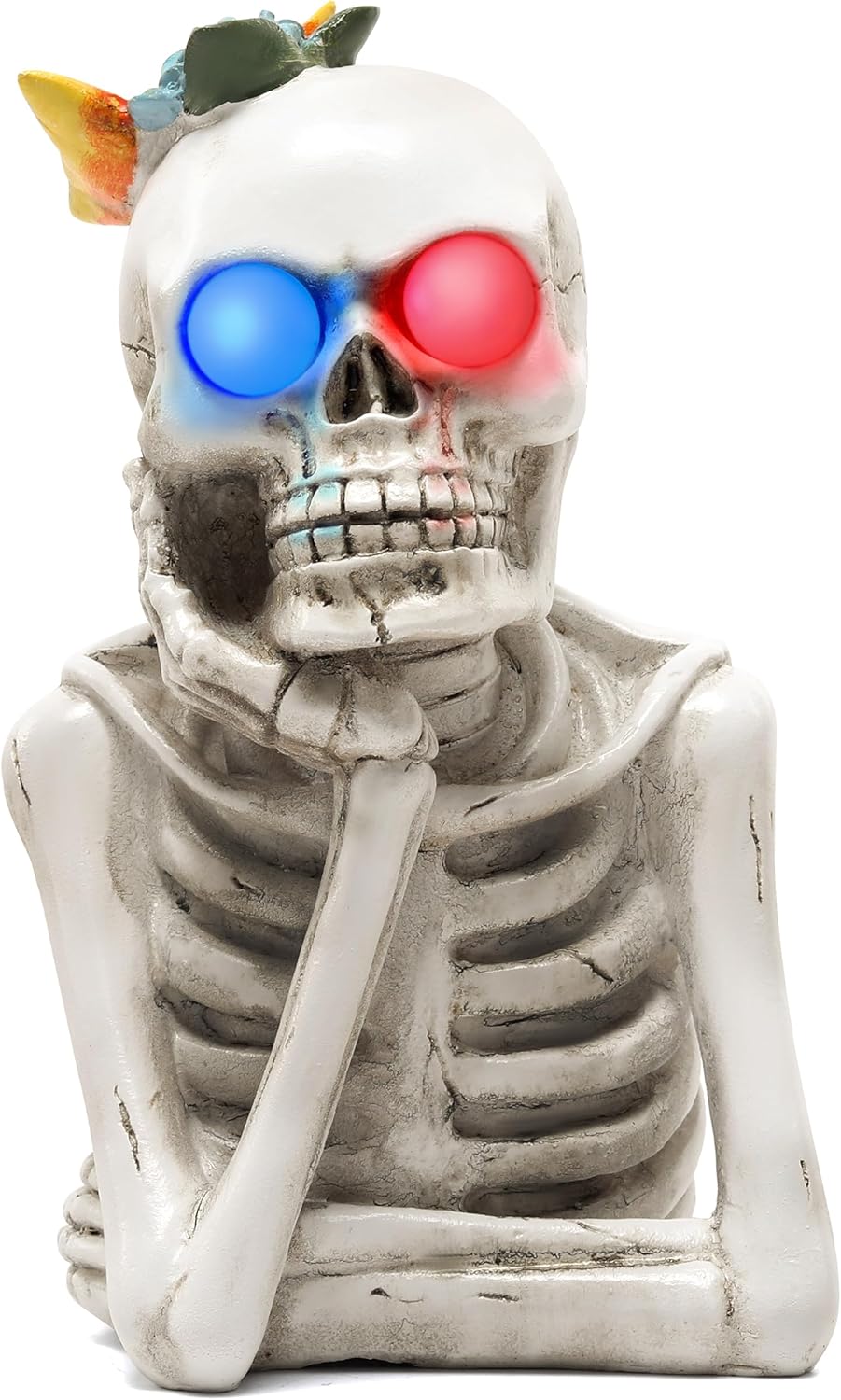 0
