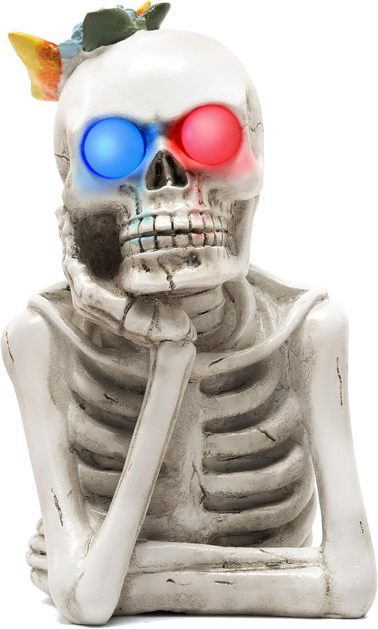 0