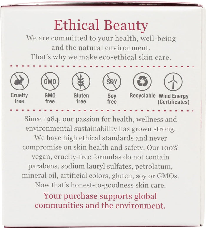 Derma-E Microdermabrasion Scrub, for All Skin Types, Parabens Free, Vegan, 2 Ounces (Pack of 1)