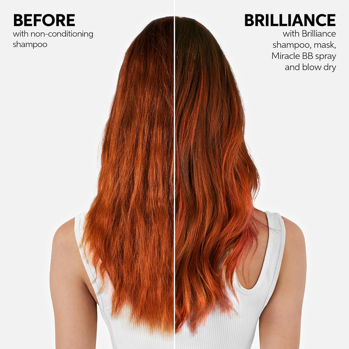 Wella Professionals Wella Professionals