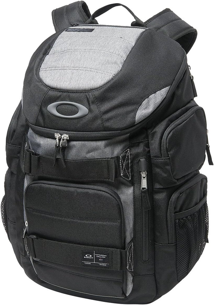 Oakley Men's Enduro 2.0 30L Backpack, Core Camo