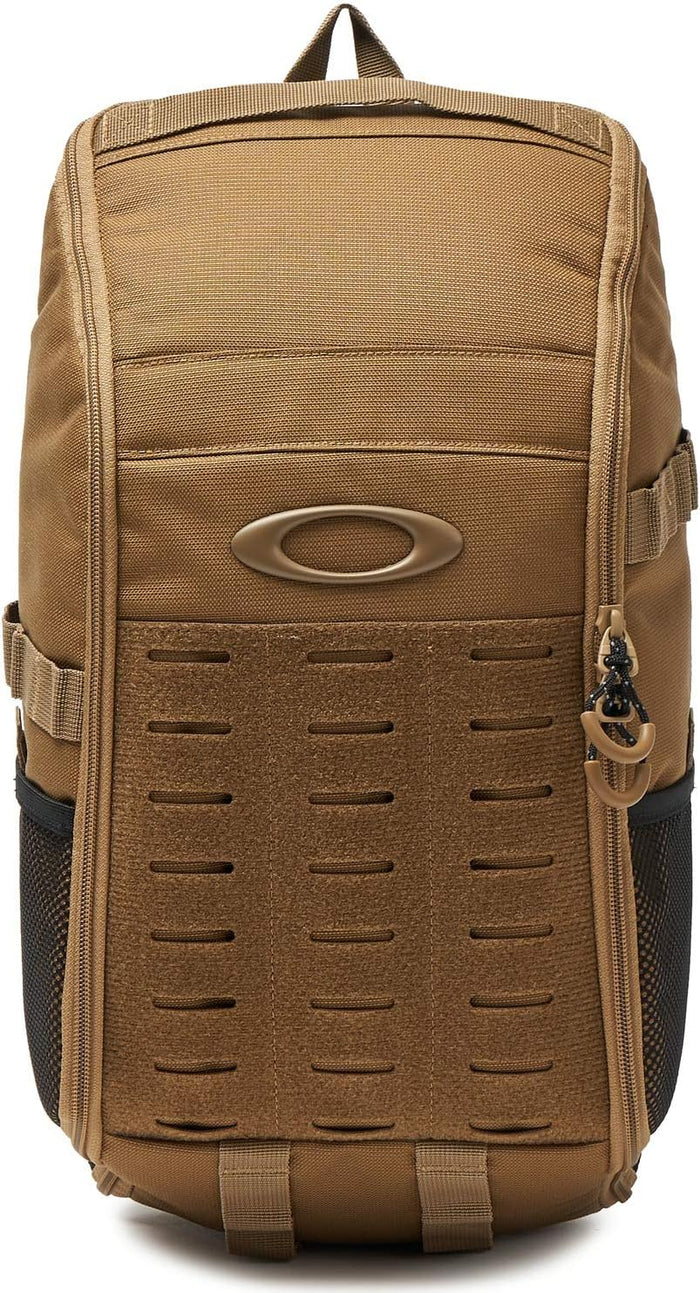 Oakley Extractor Sling 2.0, Brown, 23L