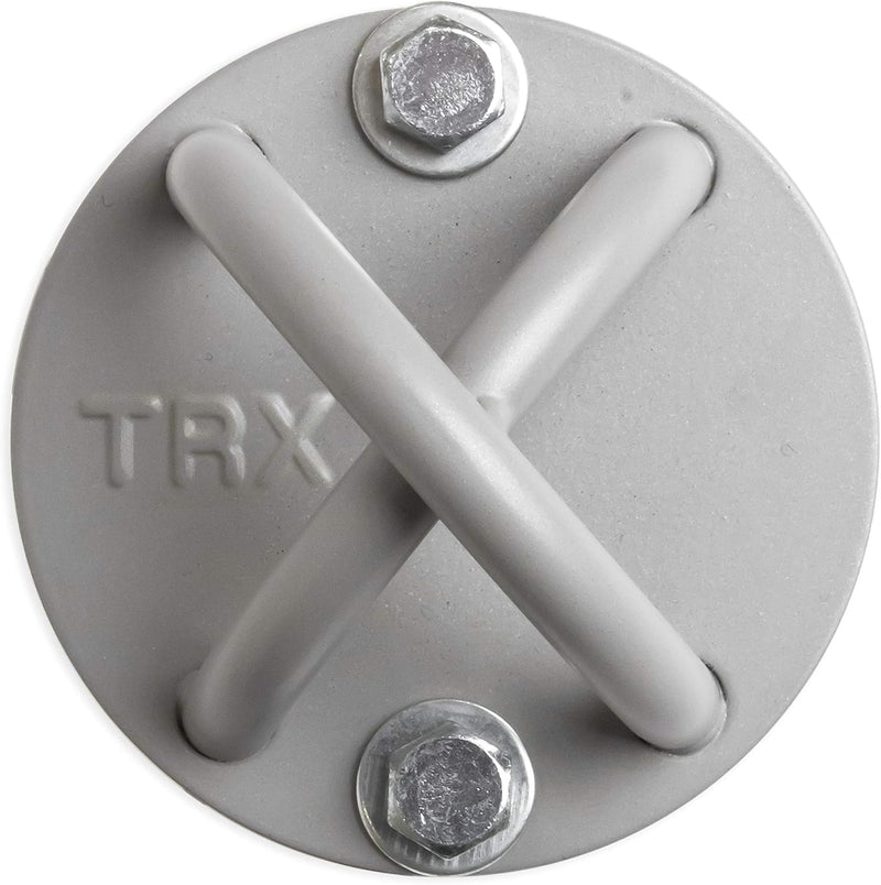 TRX Training X-Mount, for all TRX Training Models