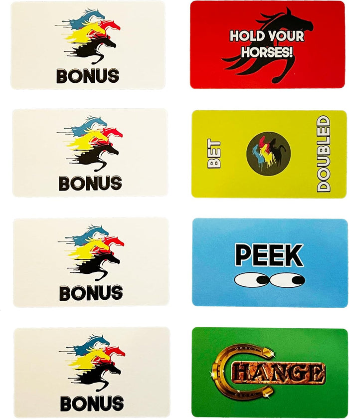 More Than You Know – A Party Trivia Game with an Expansion App Providing Abundant Additional Categories and Questions