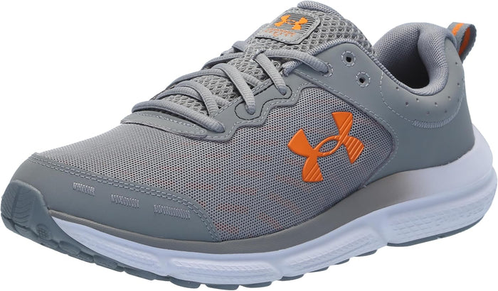 Under Armour Men's Charged Assert 10 Shoes