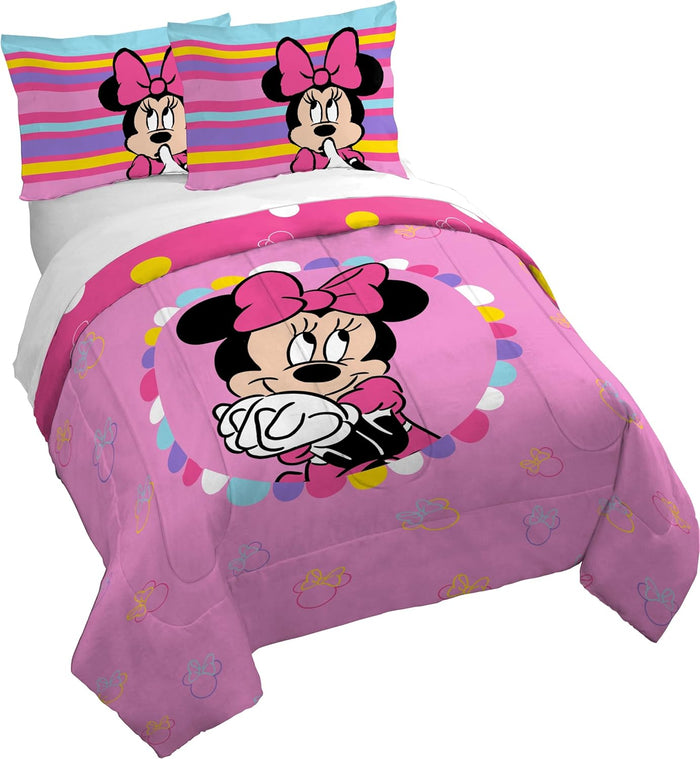 Jay Franco Duvet Cover Set – 2 Piece Comforter Cover and Sham Set, Super Soft Cozy Kids Bedding (Insert Not Included) Grey - Monster Jam, Twin