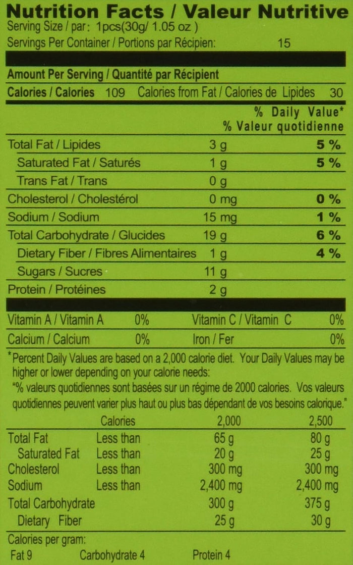 Japanese Rice Cake Mochi Daifuku (Assorted)15.8 oz