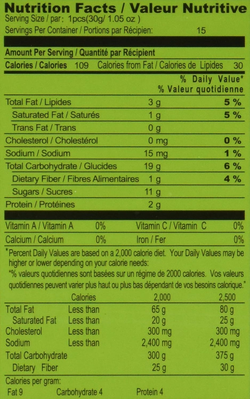 Japanese Rice Cake Mochi Daifuku (Assorted)15.8 oz